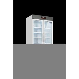 Photo : Pharmacy Refrigerator, 26.7 cu.ft. (756L)